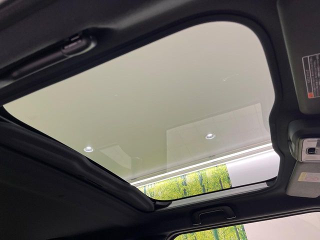 DAIHATSU TAFT 2025 Image 31