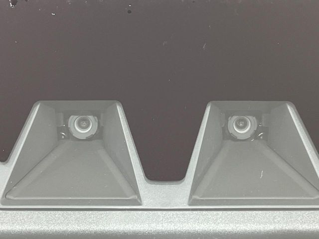 DAIHATSU TAFT 2025 Image 31