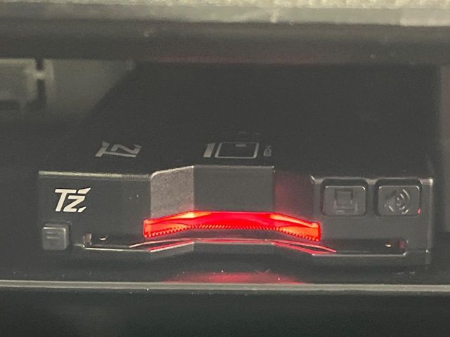 DAIHATSU TAFT 2025 Image 31