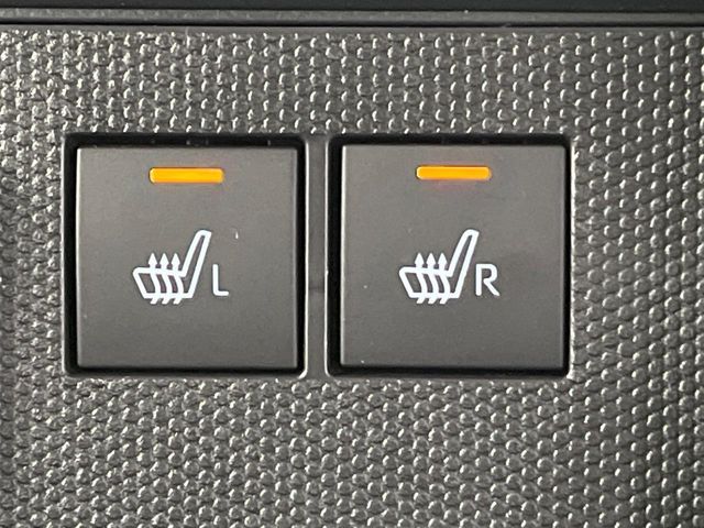 DAIHATSU TAFT 2025 Image 31