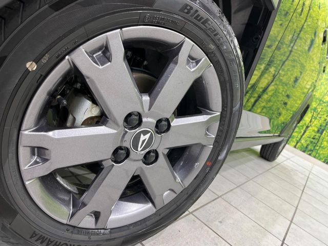 DAIHATSU TAFT 2025 Image 31