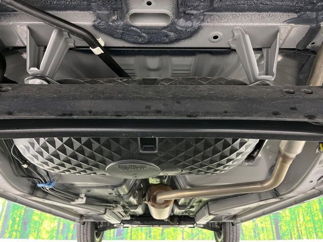 DAIHATSU TAFT 2025 Image 31