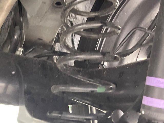 DAIHATSU TAFT 2025 Image 31