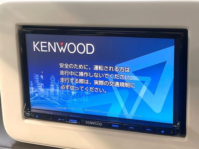 SUZUKI ALTO LAPIN 2016 Image 31