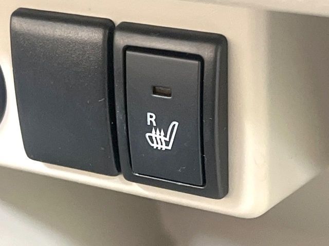 SUZUKI ALTO LAPIN 2016 Image 31