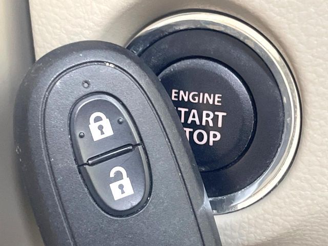 SUZUKI ALTO LAPIN 2016 Image 31