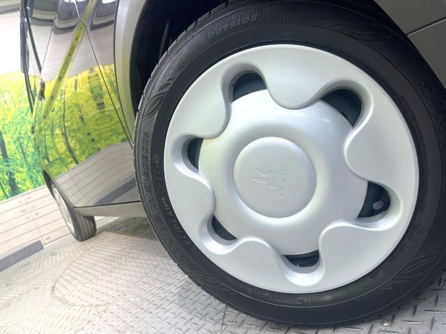 SUZUKI ALTO LAPIN 2016 Image 31