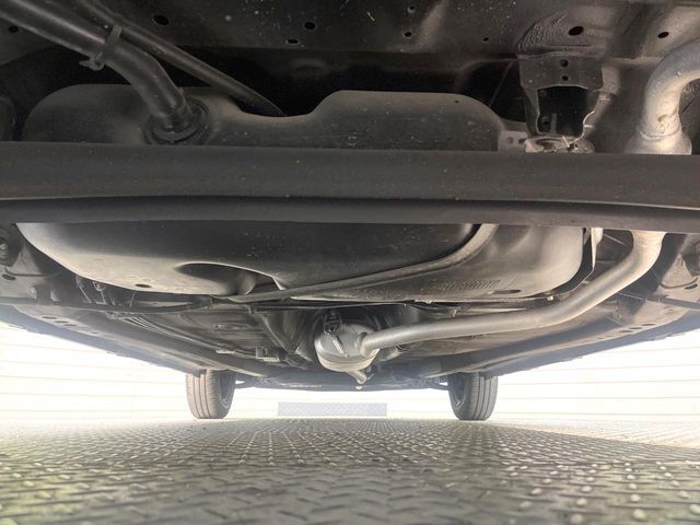 SUZUKI ALTO LAPIN 2016 Image 31