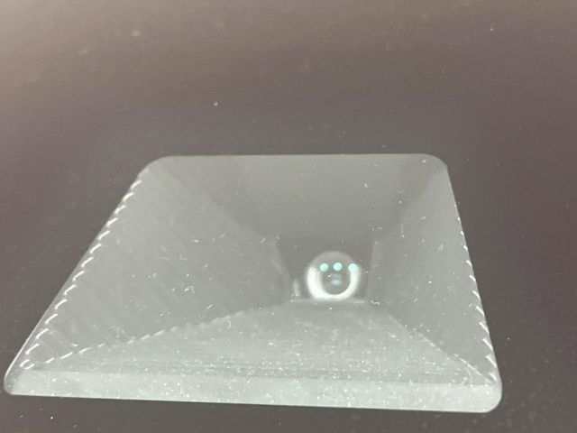 HONDA N BOX CUSTOM 2019 Image 31