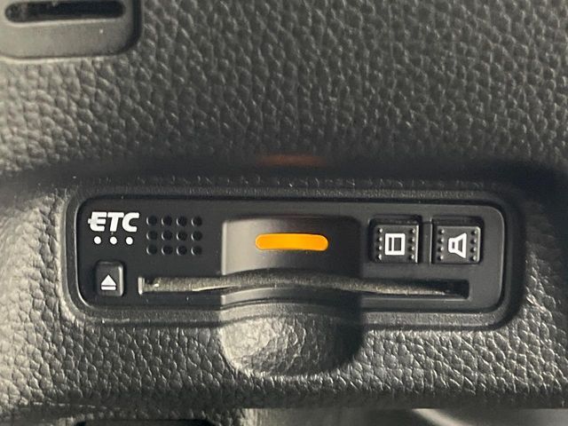 HONDA N BOX CUSTOM 2019 Image 31