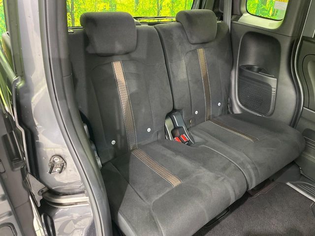 HONDA N BOX CUSTOM 2019 Image 31