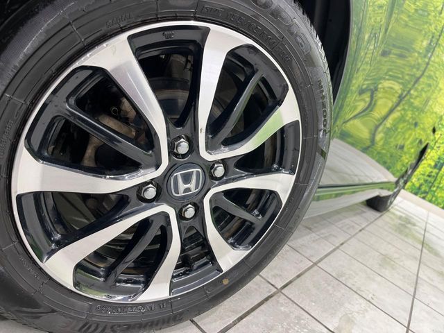 HONDA N BOX CUSTOM 2019 Image 31