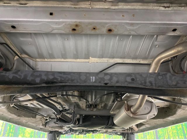 HONDA N BOX CUSTOM 2019 Image 31