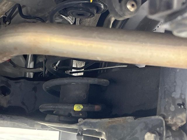 HONDA N BOX CUSTOM 2019 Image 31