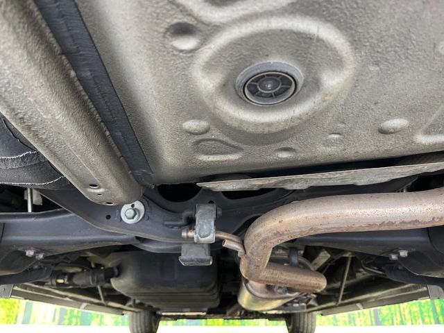 TOYOTA ALPHARD 2020 Image 31