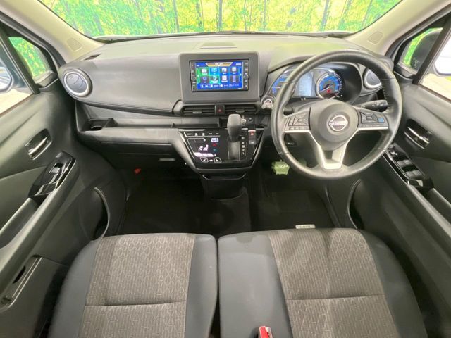 NISSAN DAYZ 4WD 2024 Image 31