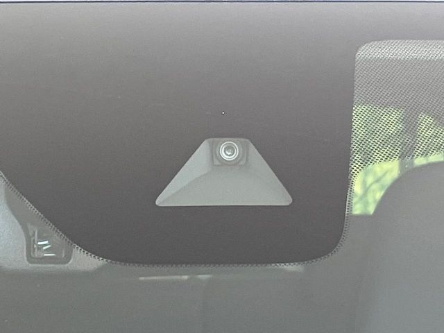 NISSAN DAYZ 4WD 2024 Image 31