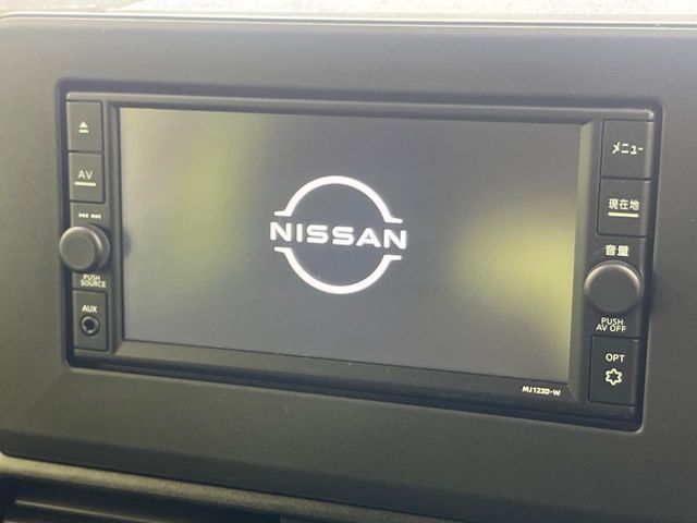 NISSAN DAYZ 4WD 2024 Image 31