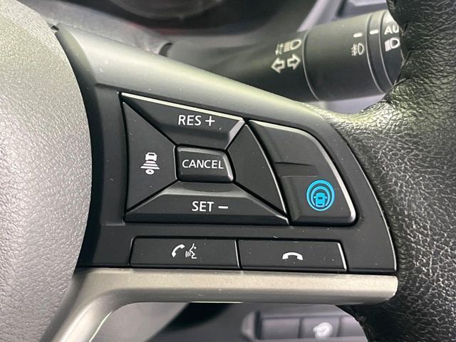 NISSAN DAYZ 4WD 2024 Image 31