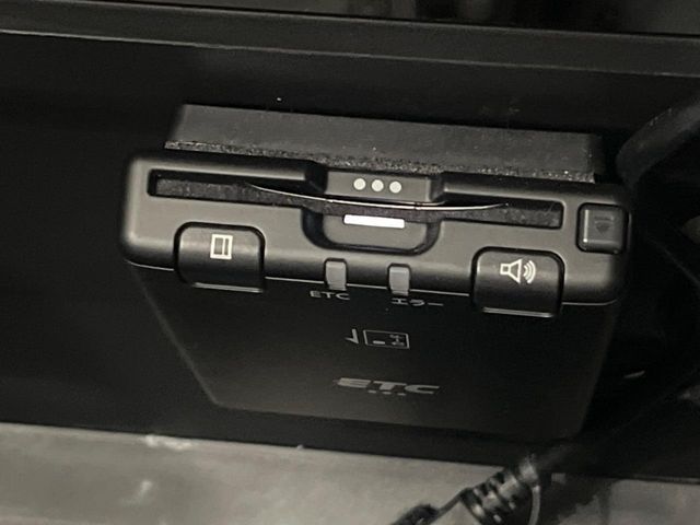 NISSAN DAYZ 4WD 2024 Image 31