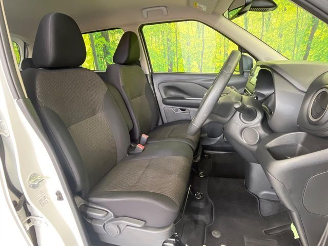 NISSAN DAYZ 4WD 2024 Image 31