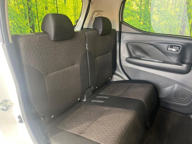 NISSAN DAYZ 4WD 2024 Image 31