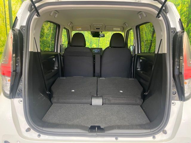 NISSAN DAYZ 4WD 2024 Image 31