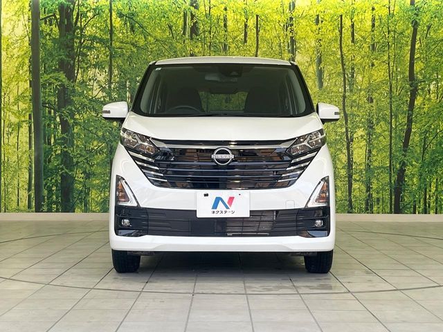 NISSAN DAYZ 4WD 2024 Image 31