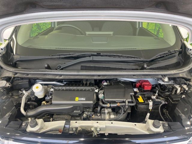 NISSAN DAYZ 4WD 2024 Image 31