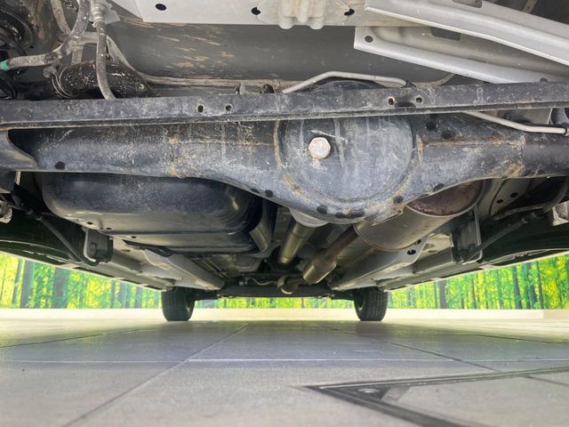 NISSAN DAYZ 4WD 2024 Image 31