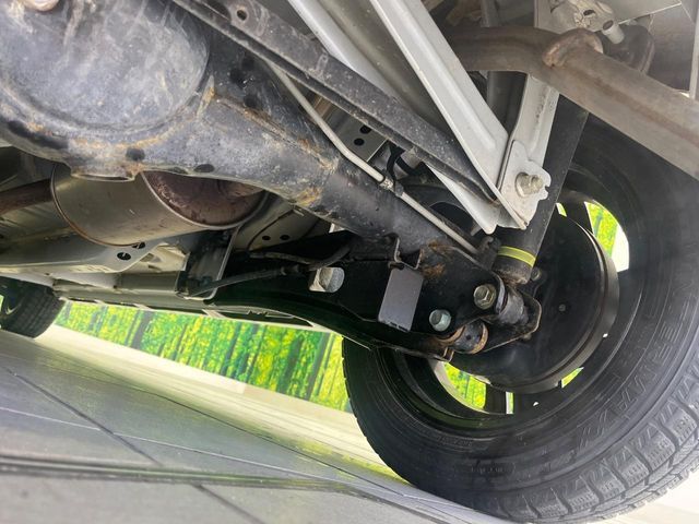 NISSAN DAYZ 4WD 2024 Image 31