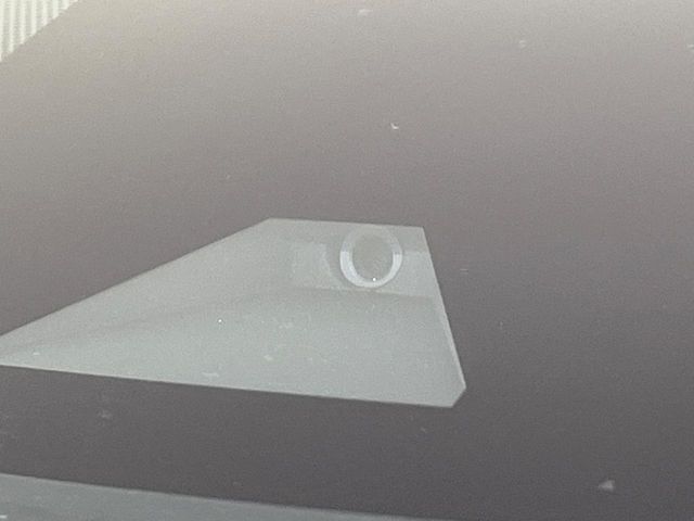 TOYOTA RAV4 4WD 2023 Image 31