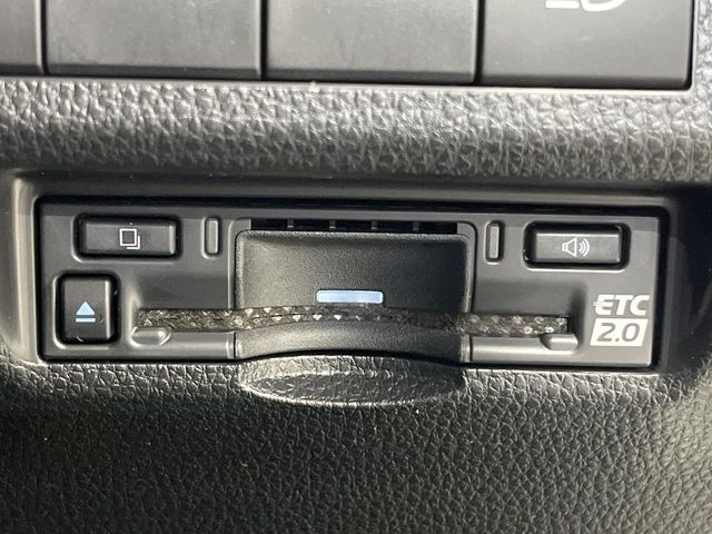 TOYOTA RAV4 4WD 2023 Image 31