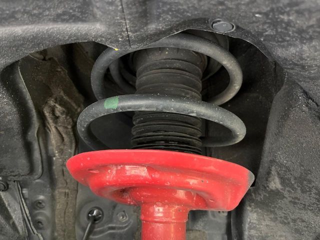 TOYOTA RAV4 4WD 2023 Image 31