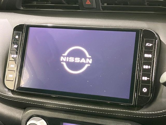 NISSAN KICKS 2020 Image 31