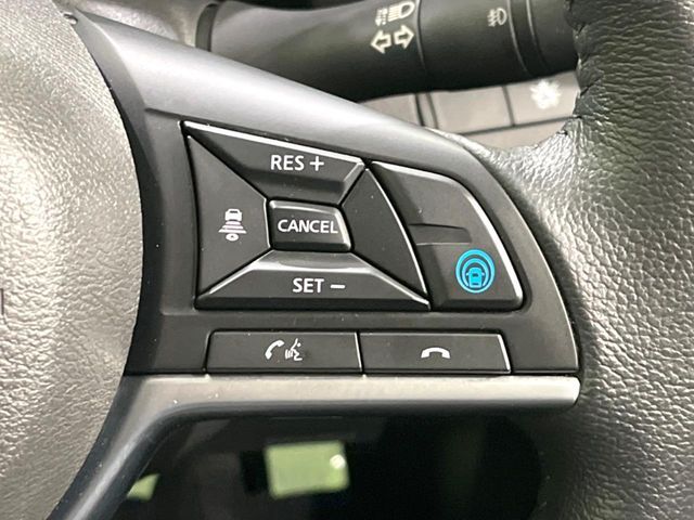 NISSAN KICKS 2020 Image 31