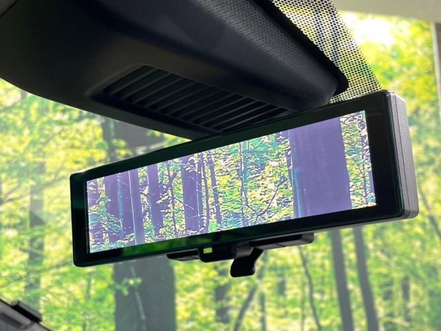 NISSAN KICKS 2020 Image 31