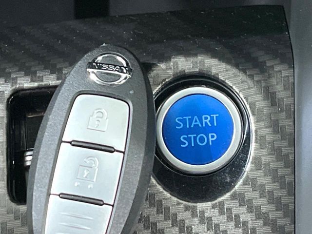 NISSAN KICKS 2020 Image 31