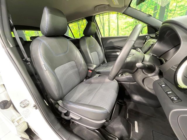 NISSAN KICKS 2020 Image 31