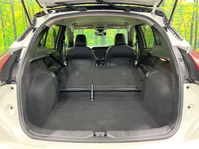 NISSAN KICKS 2020 Image 31