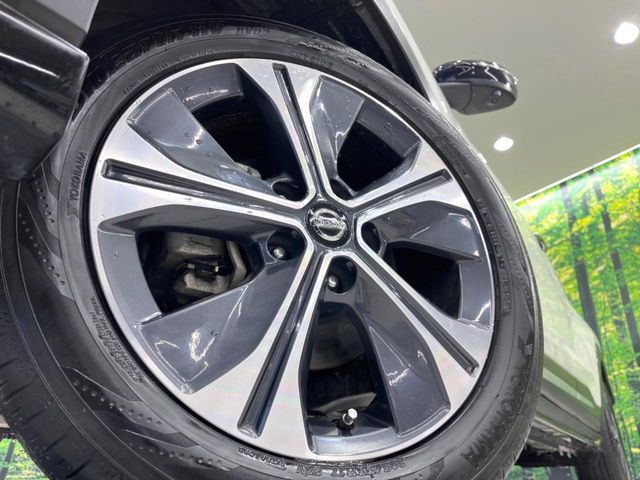 NISSAN KICKS 2020 Image 31