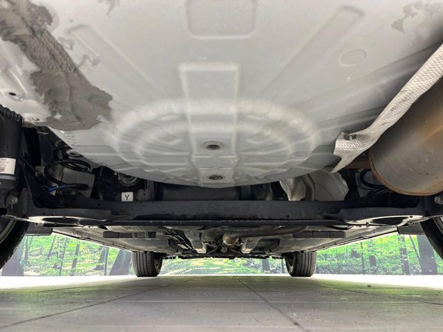 NISSAN KICKS 2020 Image 31