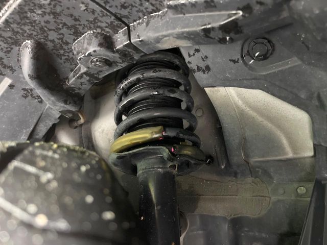 NISSAN KICKS 2020 Image 31