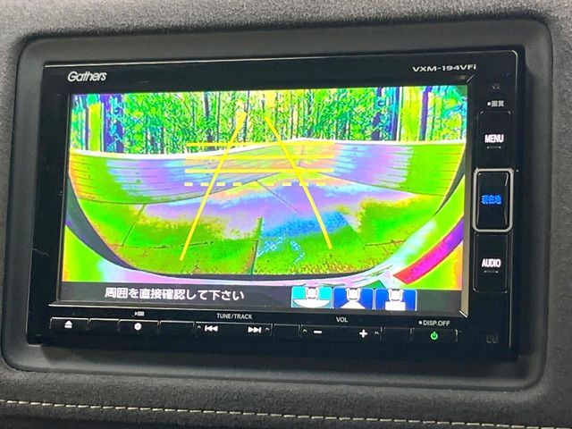 HONDA VEZEL HYBRID 2019 Image 31