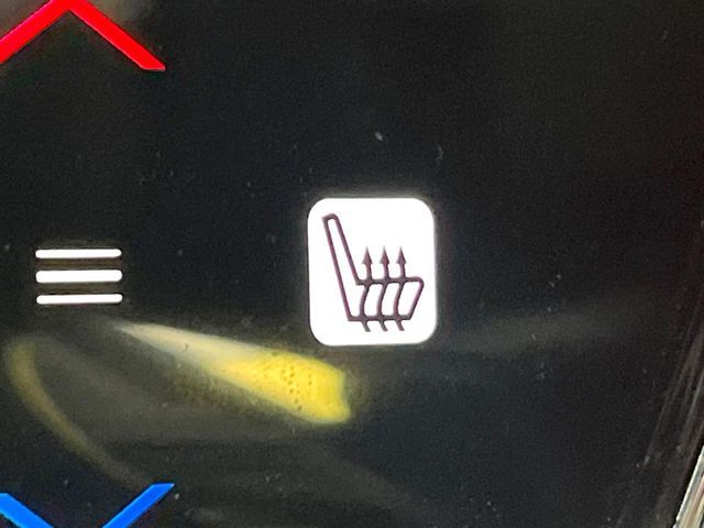 HONDA VEZEL HYBRID 2019 Image 31