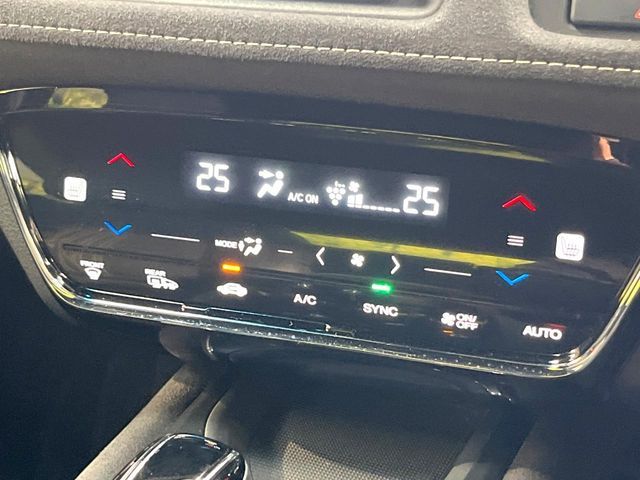 HONDA VEZEL HYBRID 2019 Image 31