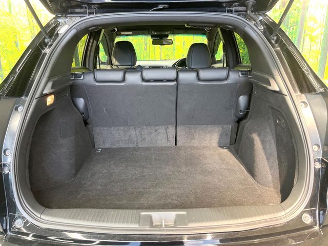 HONDA VEZEL HYBRID 2019 Image 31