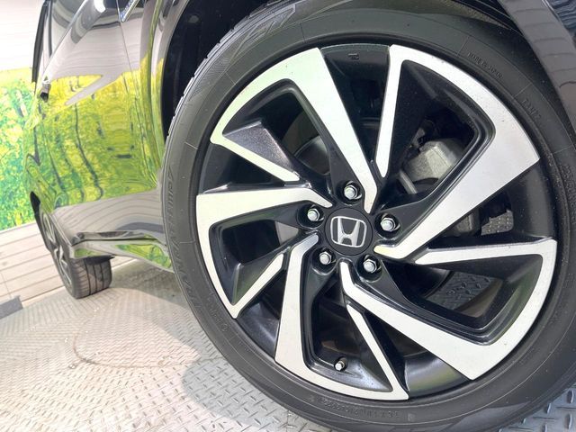 HONDA VEZEL HYBRID 2019 Image 31