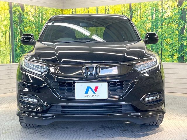 HONDA VEZEL HYBRID 2019 Image 31