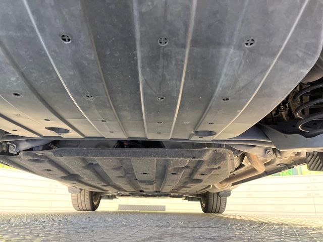 HONDA VEZEL HYBRID 2019 Image 31